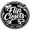 mjs_closet_